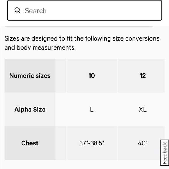 Lululemon Pack It Down Jacket - Picture 2 of 8